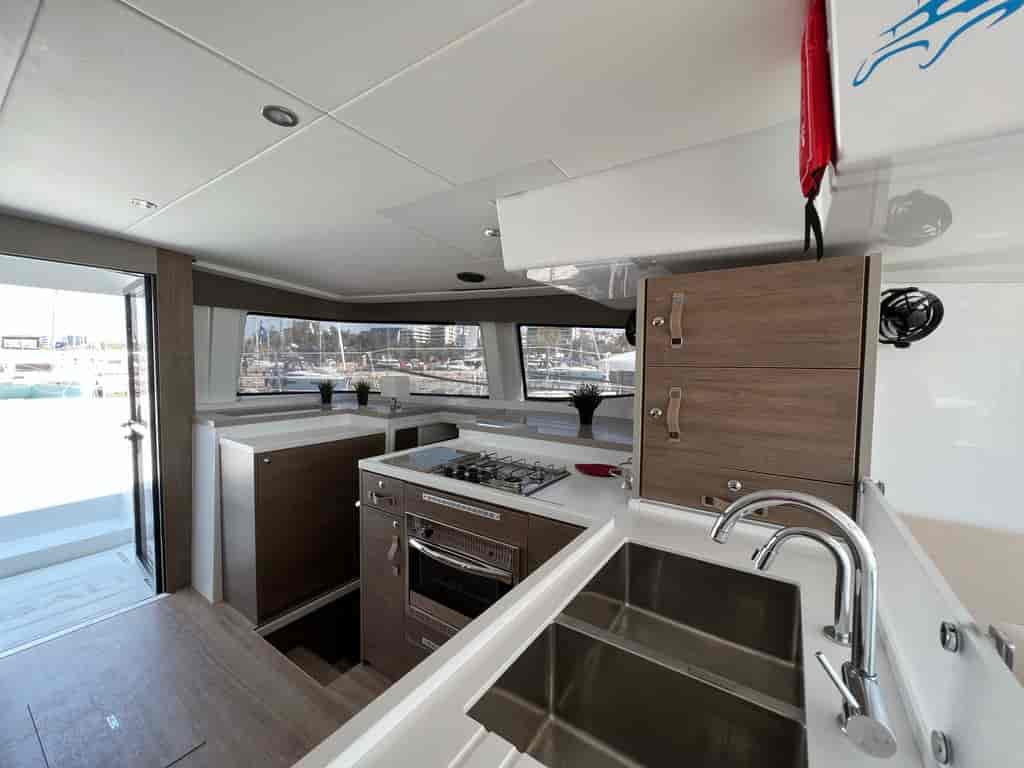 Boat picture 13
