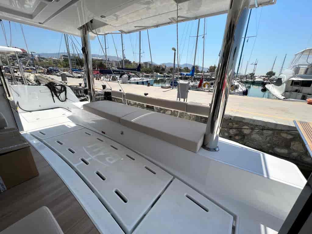 Boat picture 24