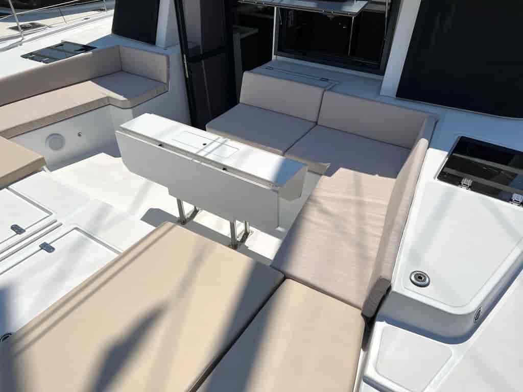 Boat picture 25