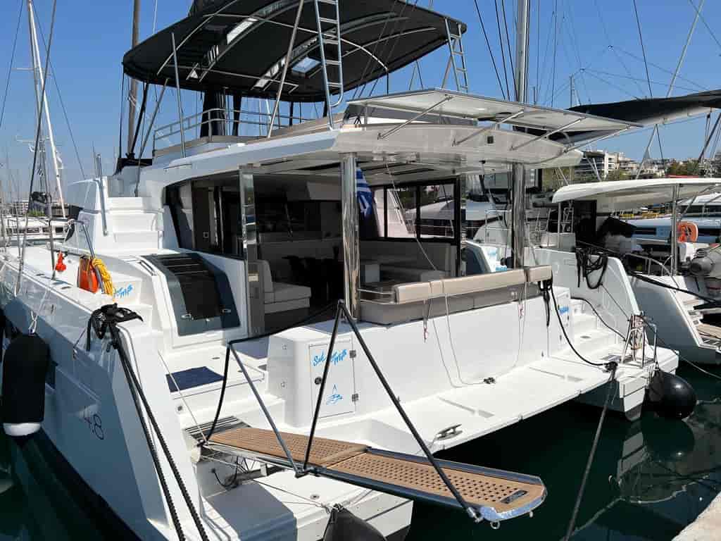 Boat picture 26