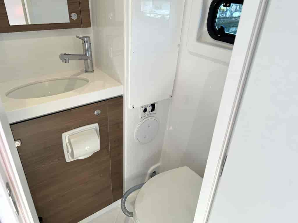 Boat picture 31