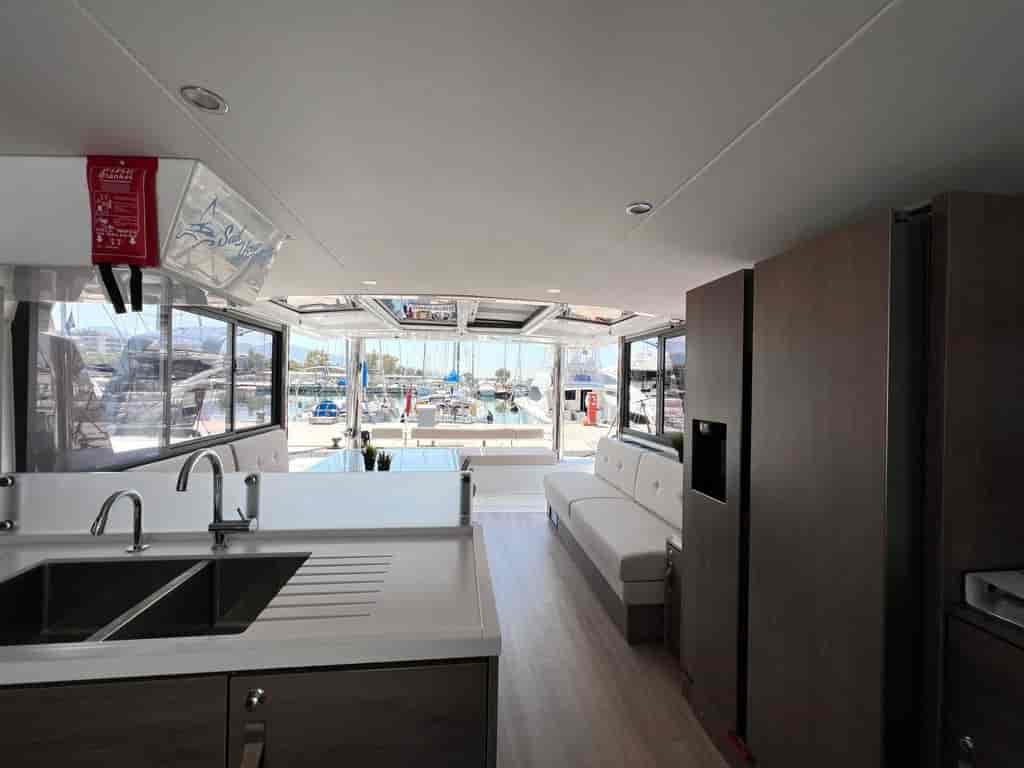 Boat picture 32