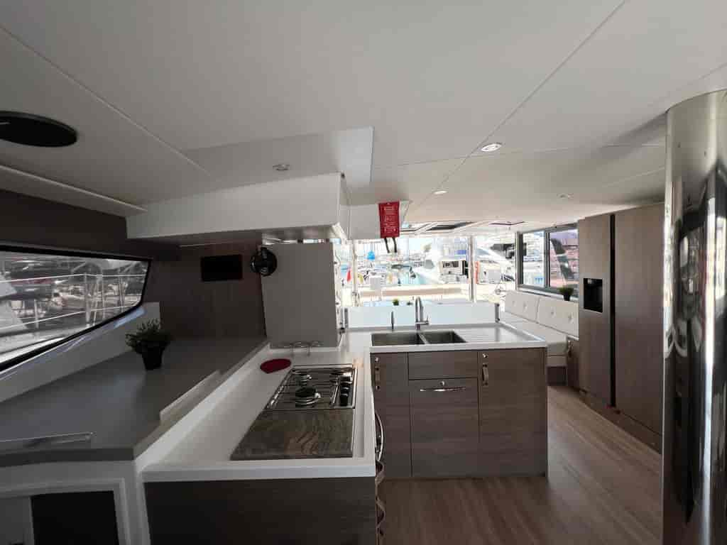 Boat picture 34
