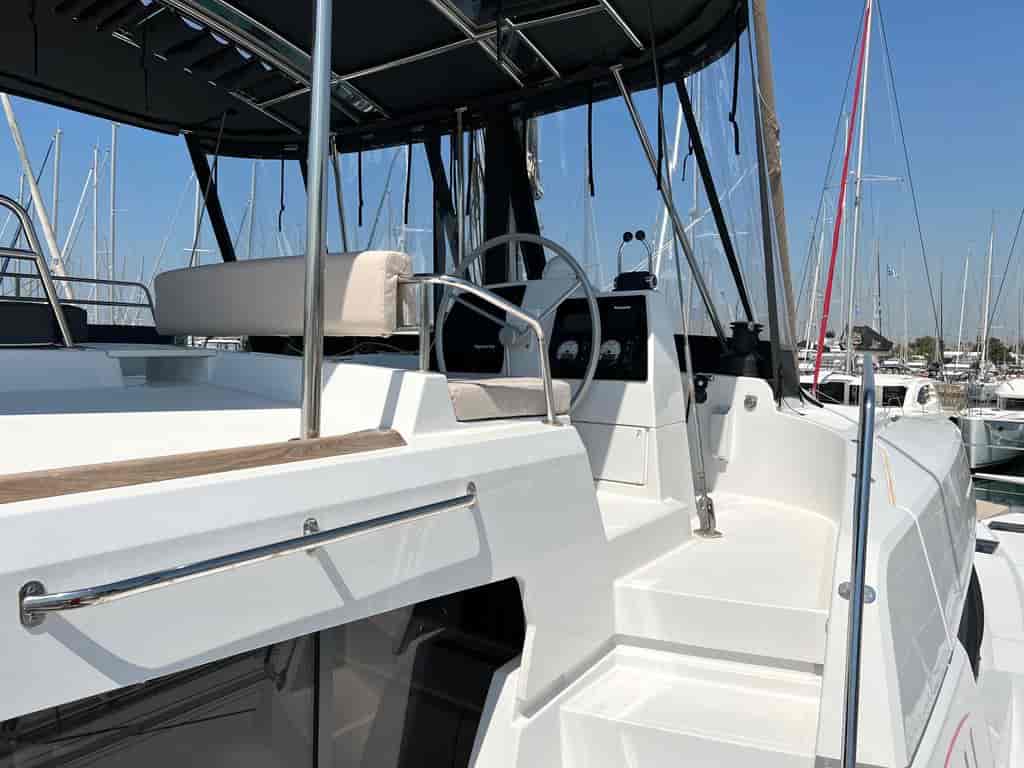 Boat picture 8