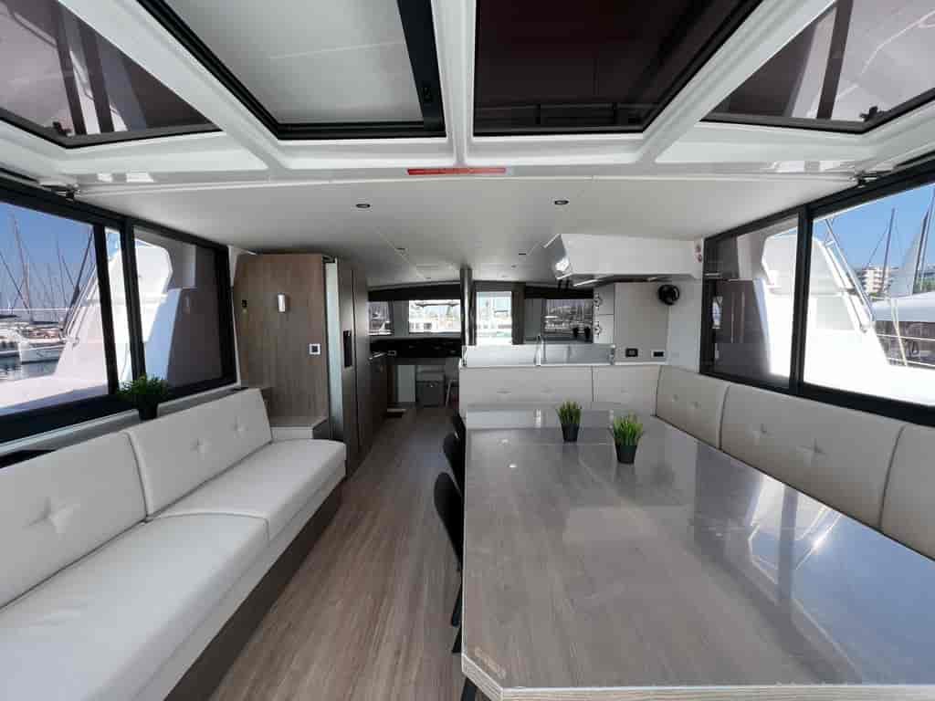 Boat picture 10