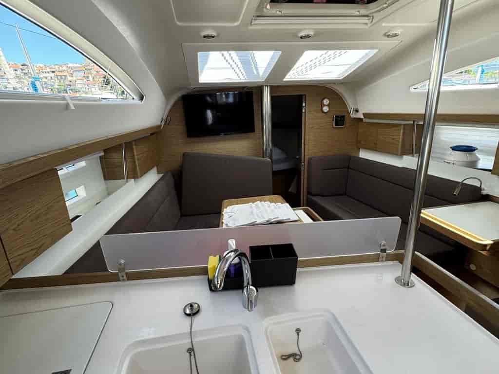 Boat picture 7