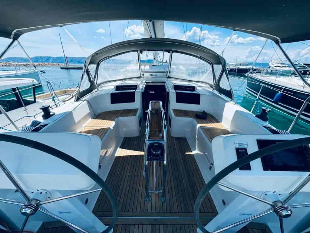 Boat picture 17