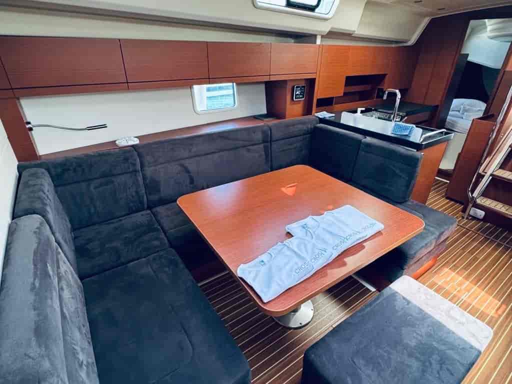 Boat picture 8
