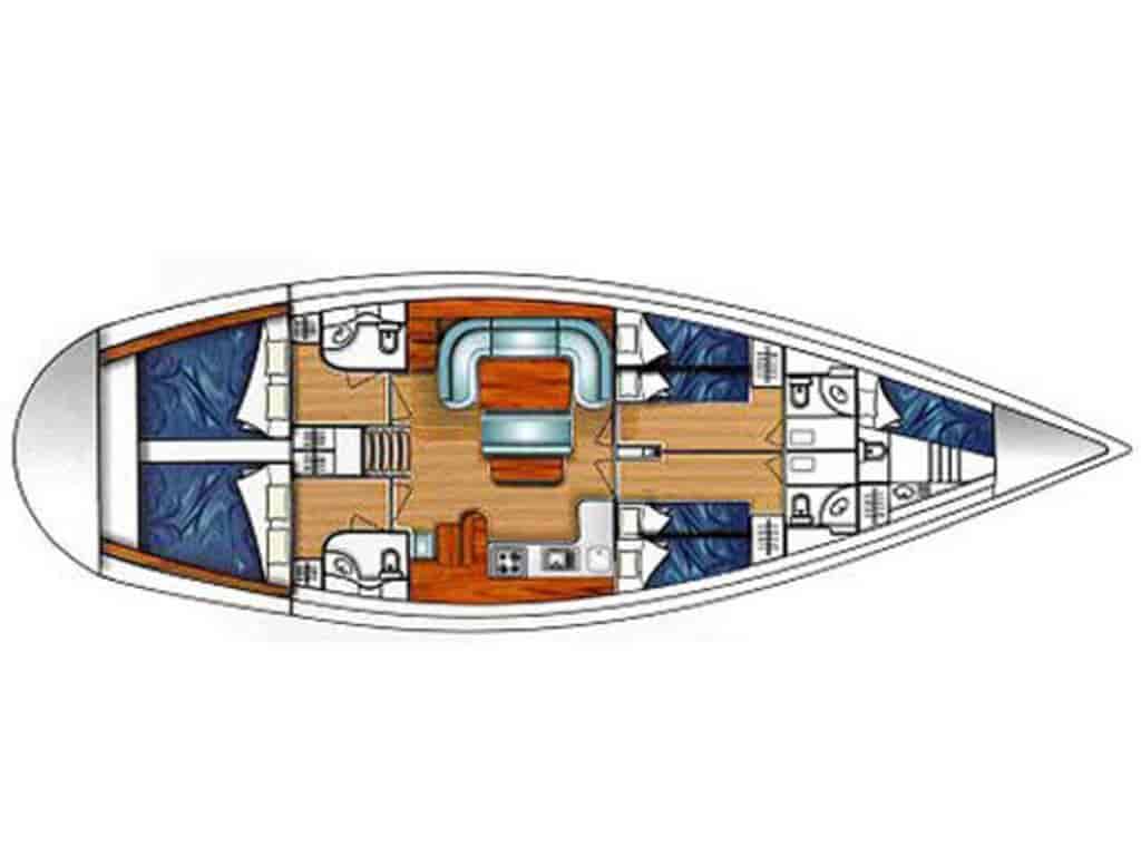 Boat picture 3