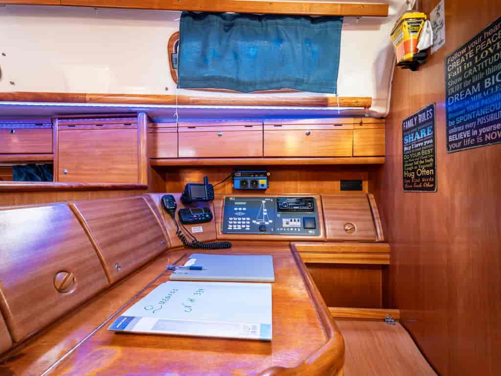 Boat picture 18