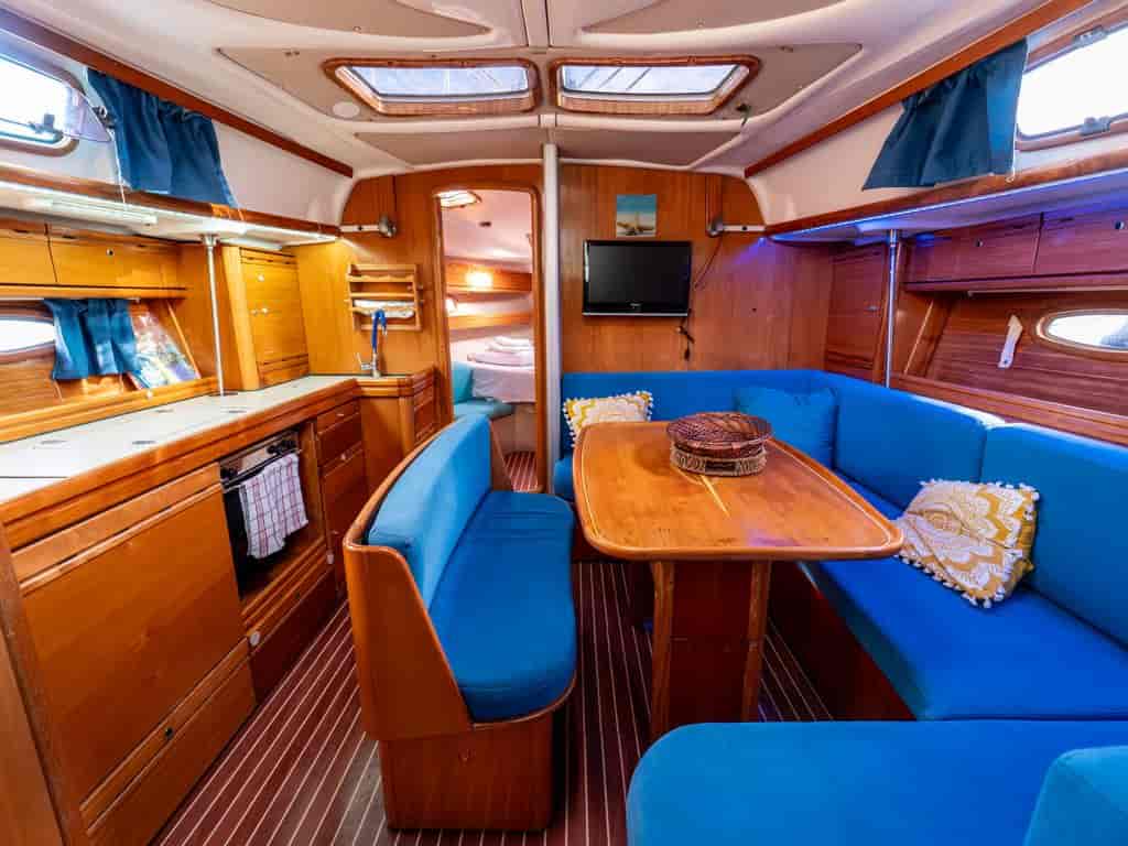 Boat picture 19