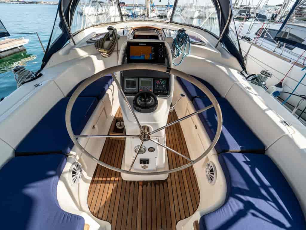 Boat picture 20