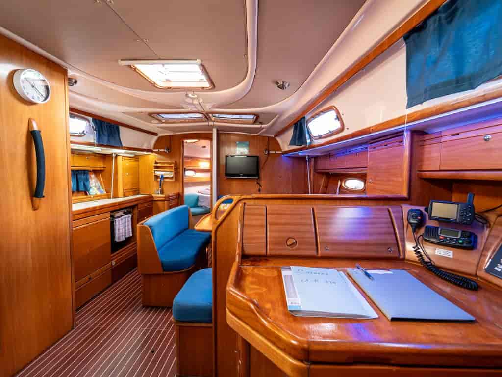 Boat picture 7