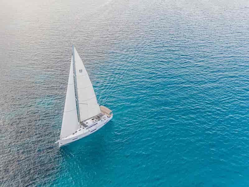 Boat picture 1