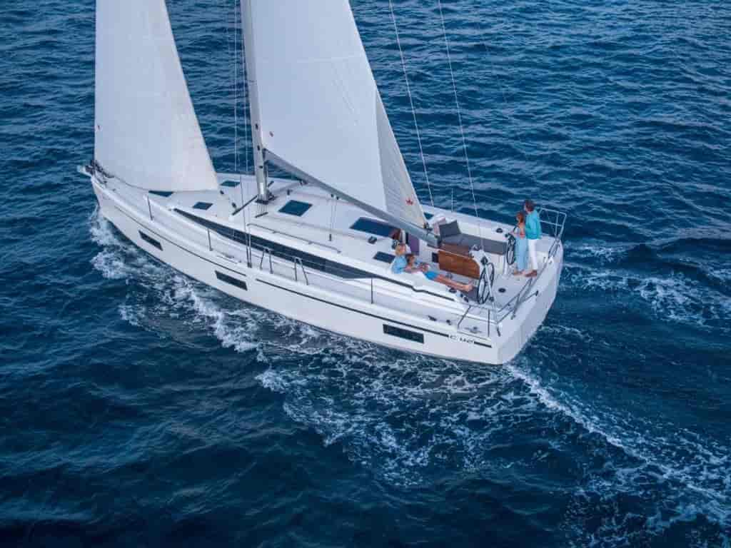 Boat picture 3