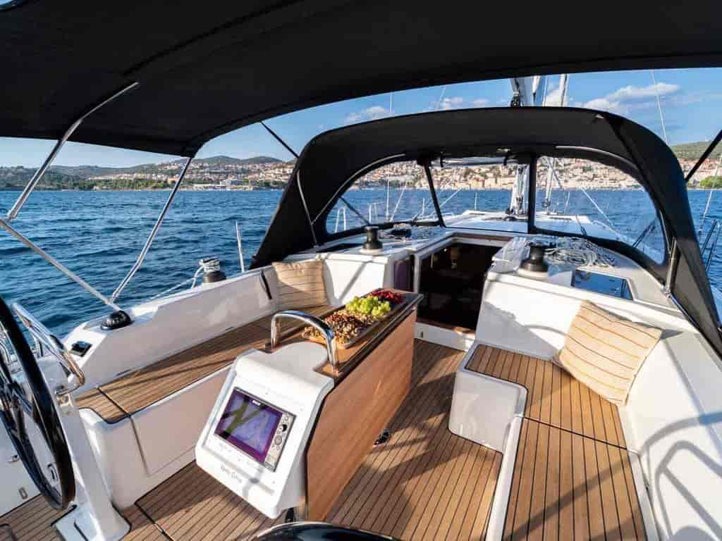 Boat picture 12
