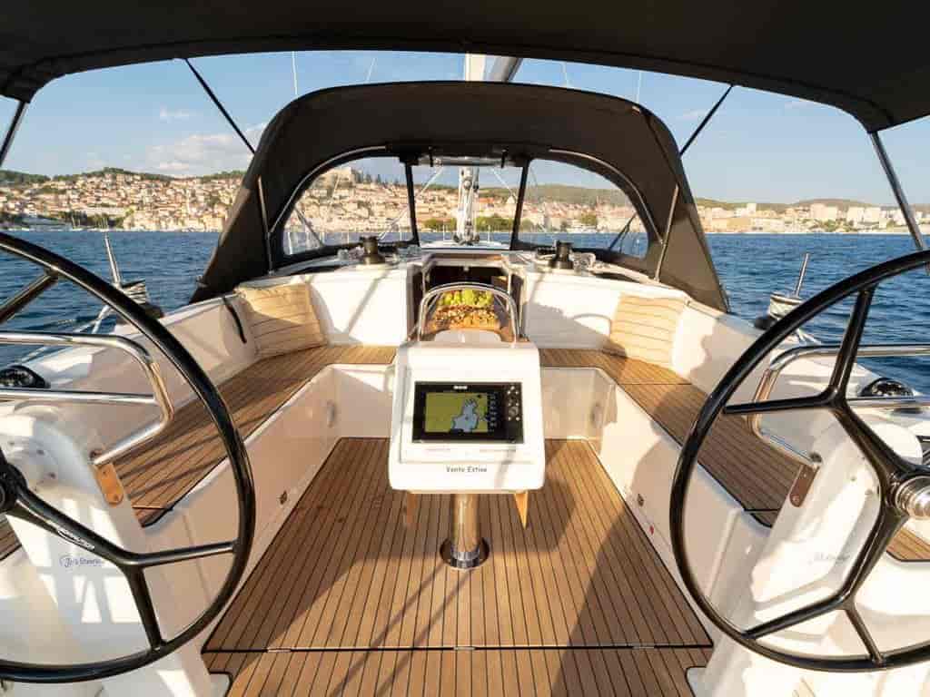 Boat picture 13