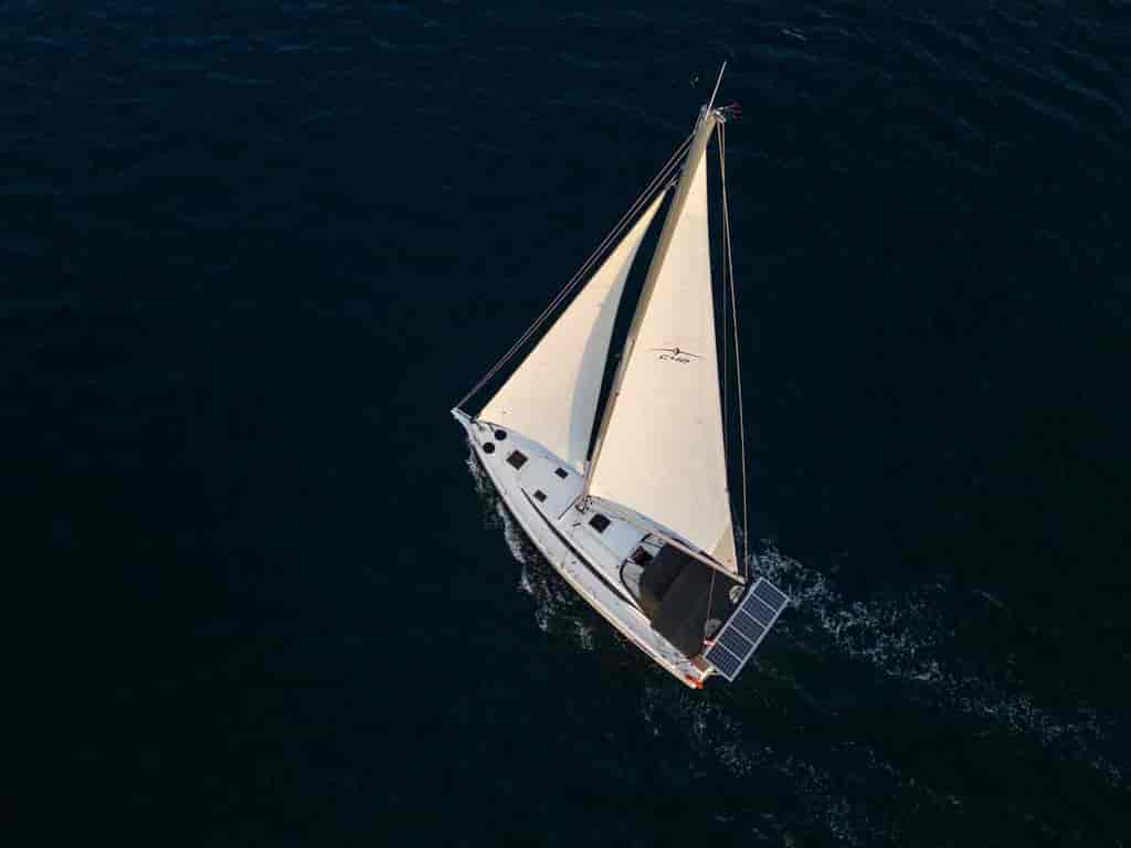 Boat picture 8