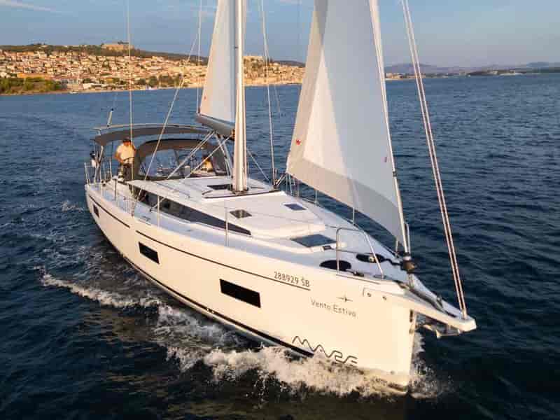 Photo 1 of Vento Estivo