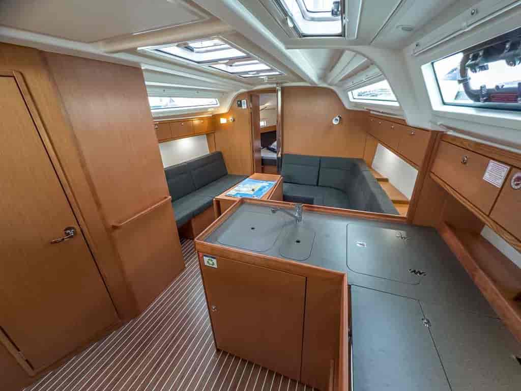Boat picture 7