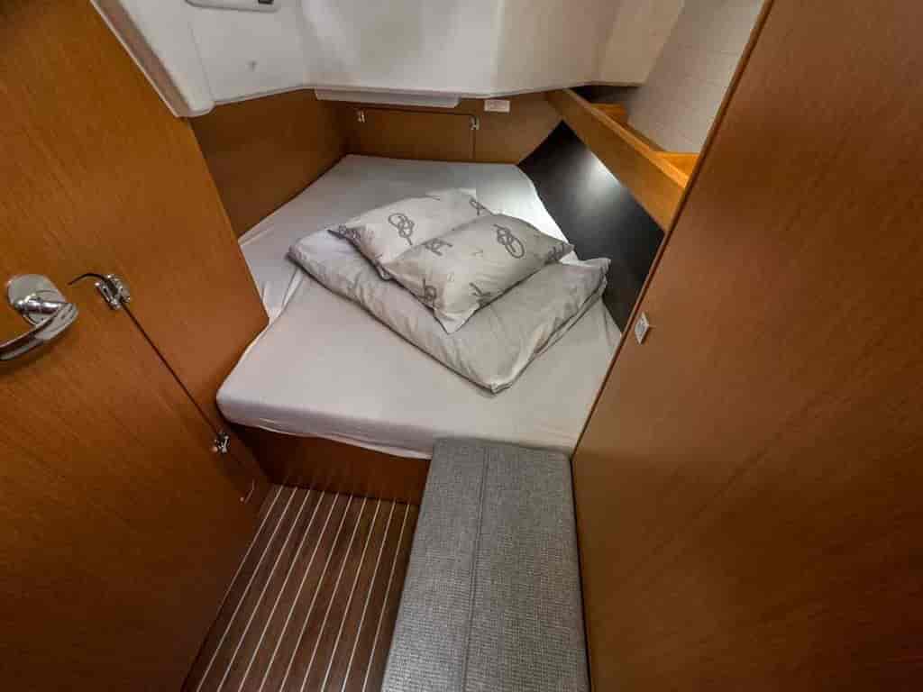 Boat picture 16