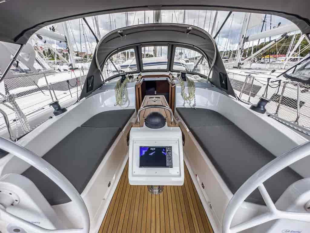 Boat picture 6