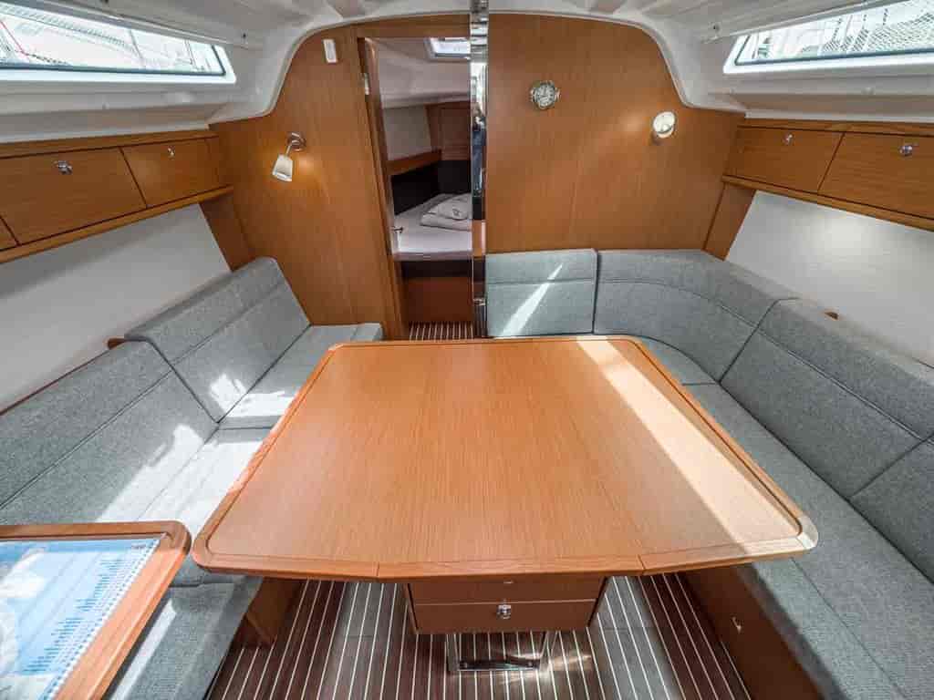 Boat picture 9