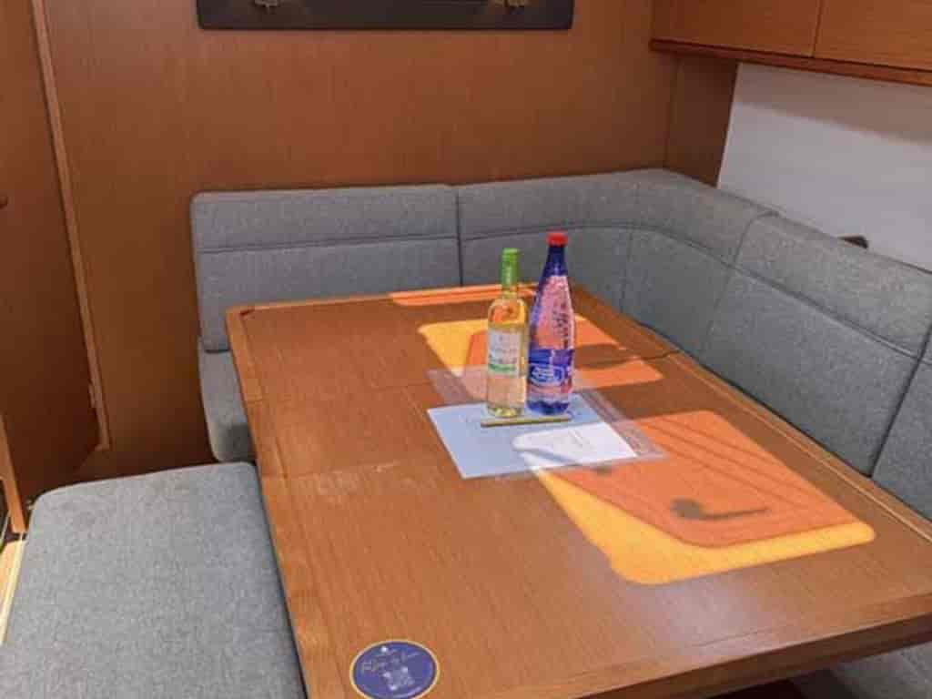 Boat picture 10