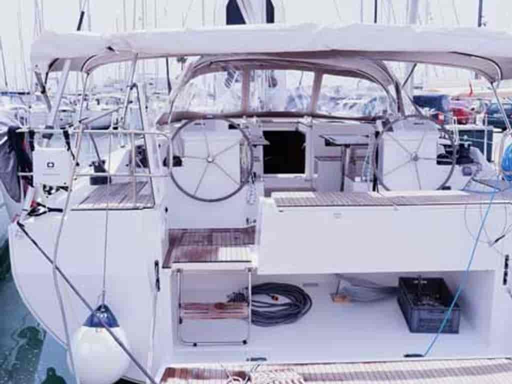 Boat picture 3