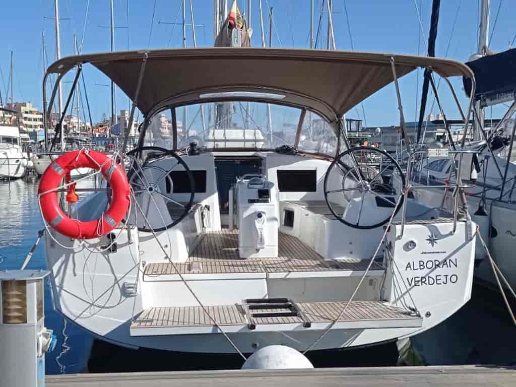 Boat picture 3