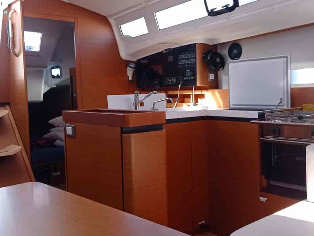 Boat picture 18