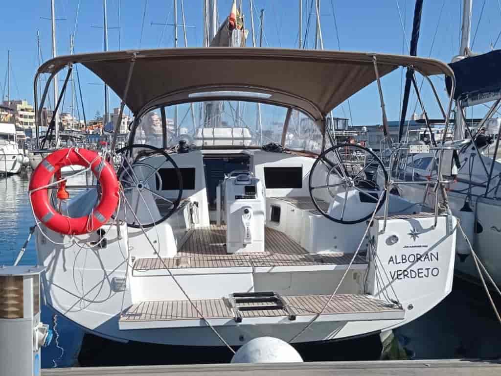 Boat picture 21