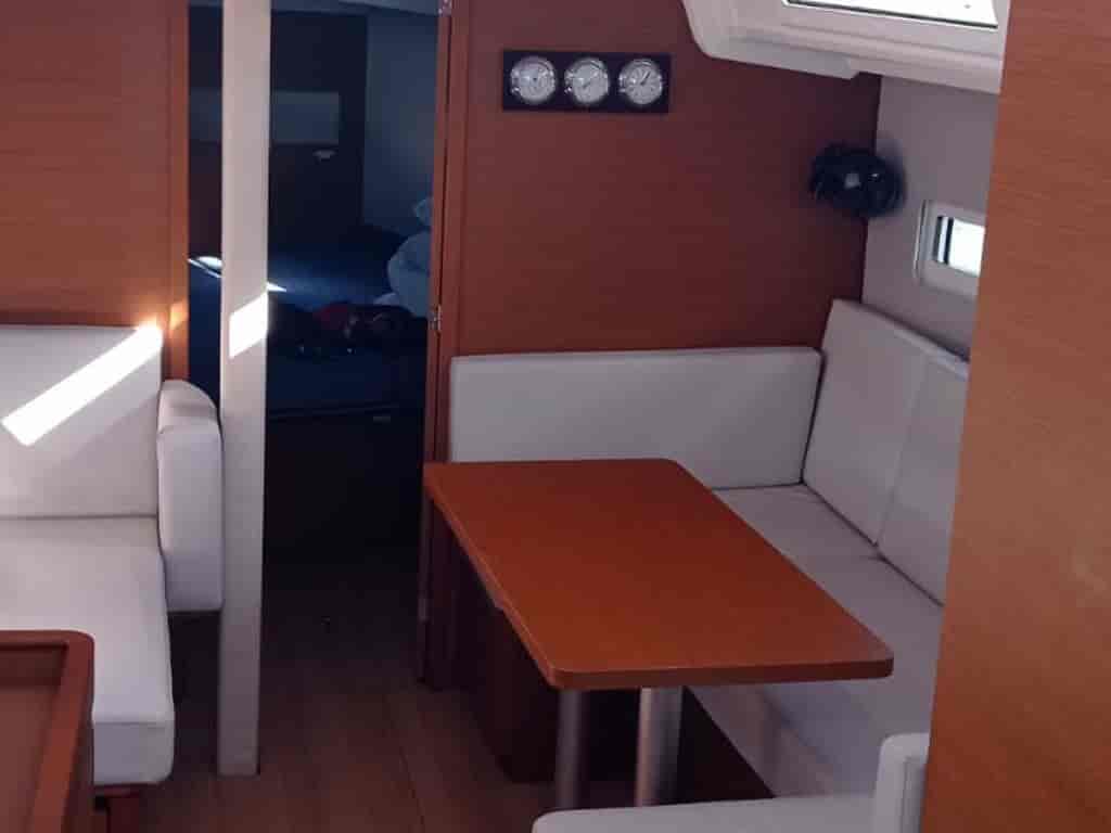 Boat picture 23