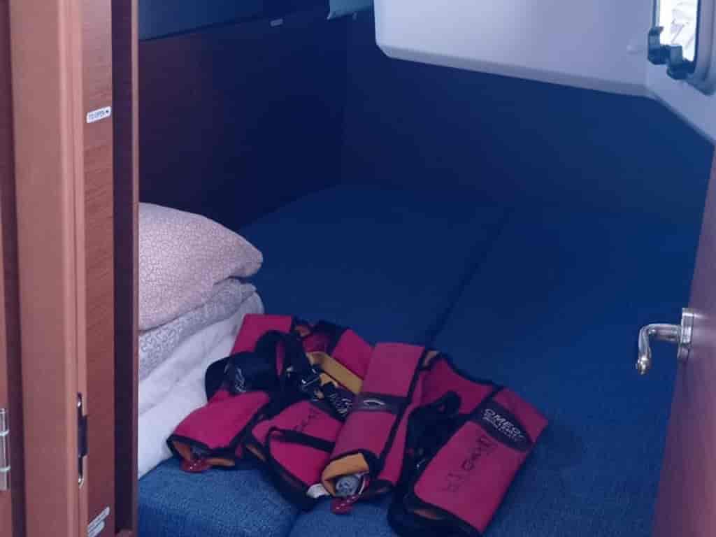 Boat picture 24