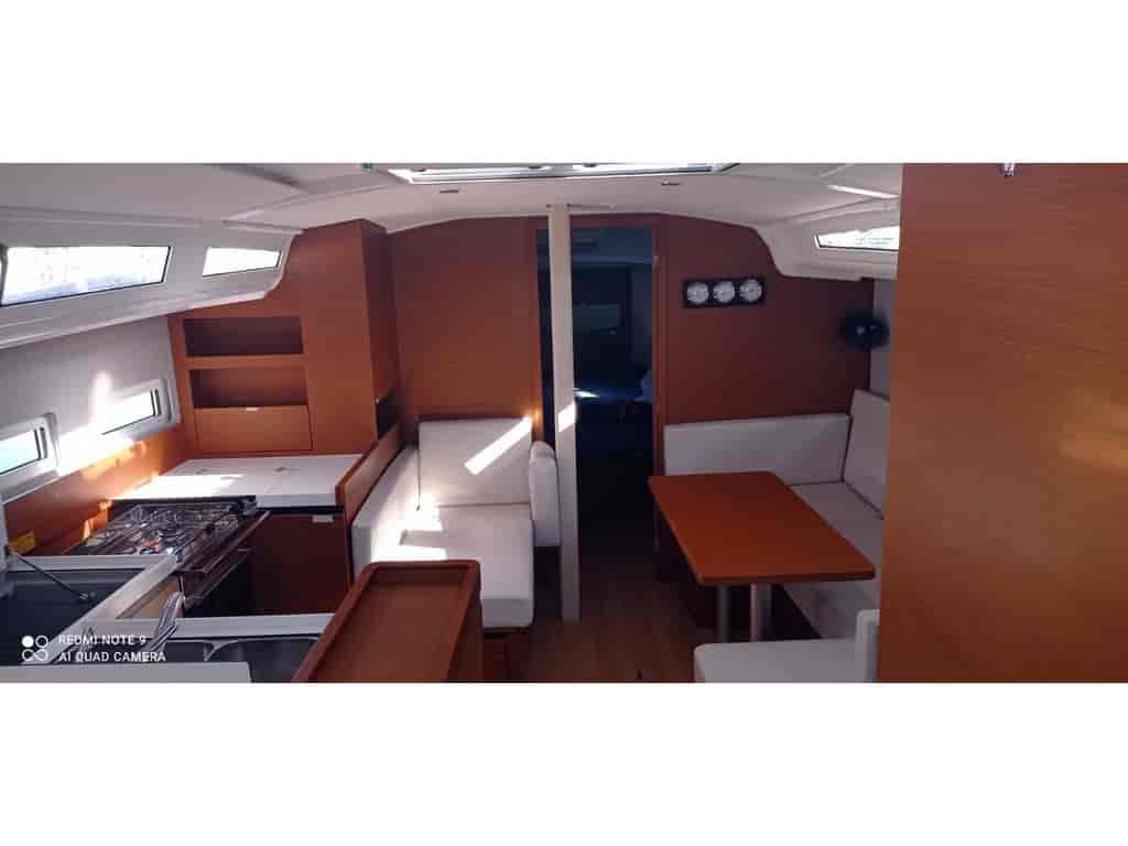 Boat picture 25