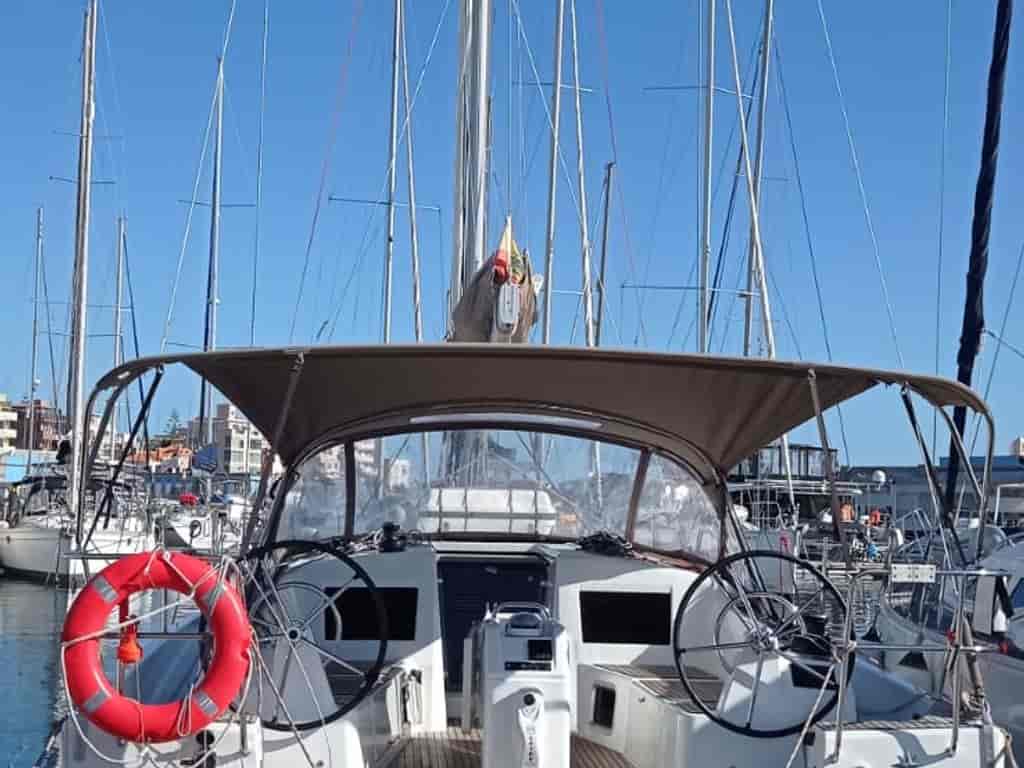 Boat picture 26