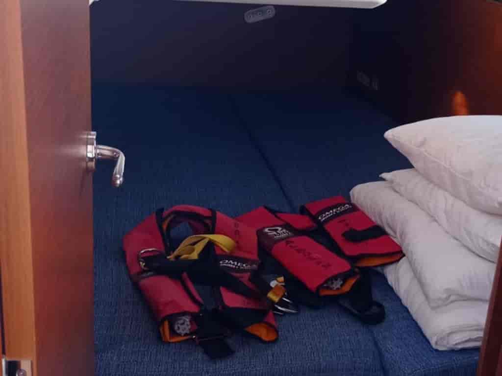Boat picture 27