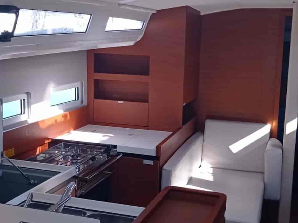 Boat picture 6