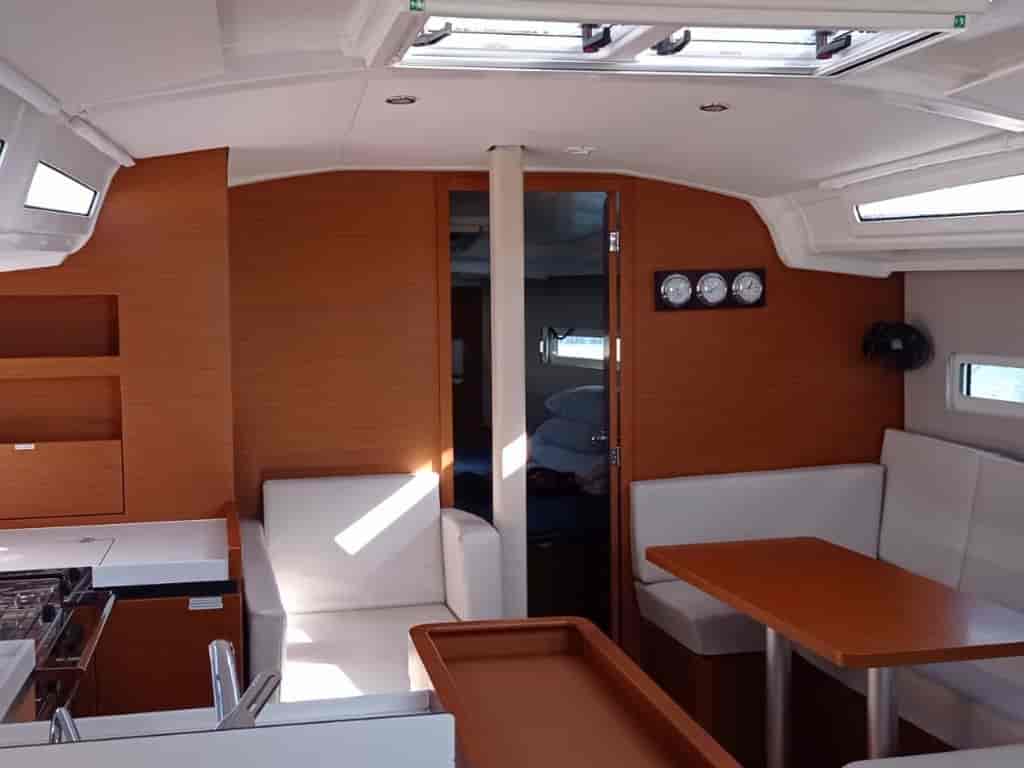Boat picture 9