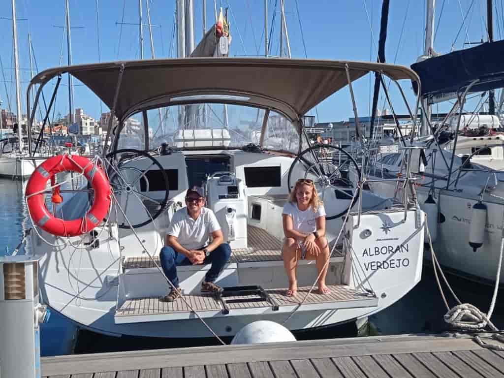 Boat picture 10