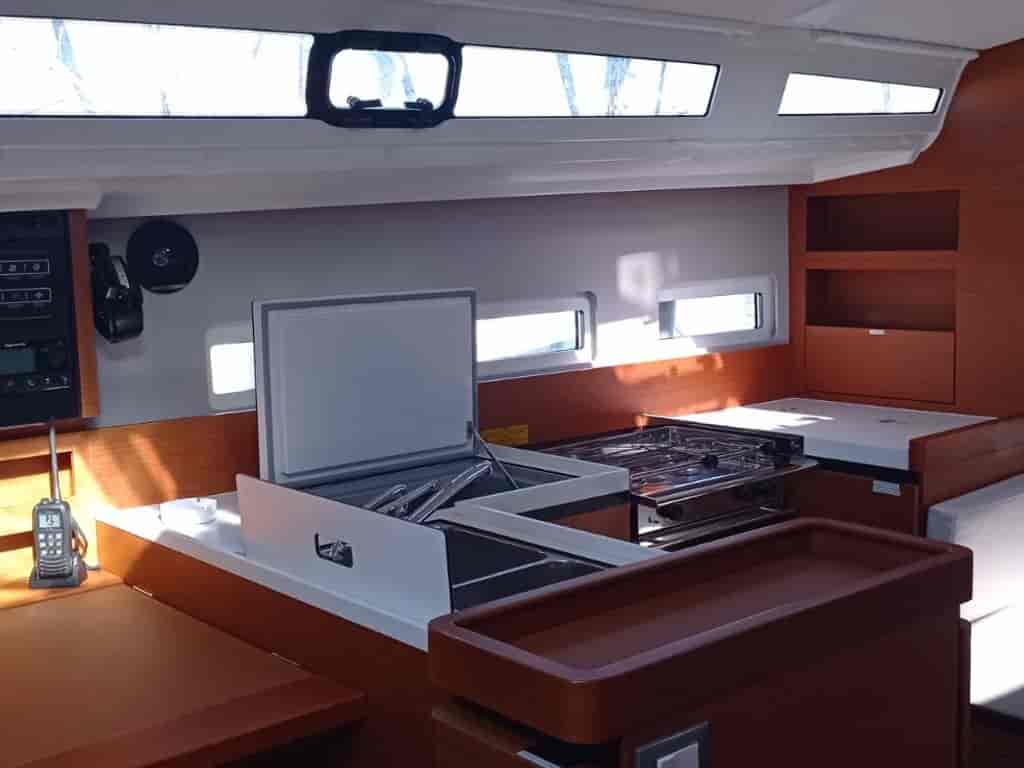 Boat picture 11