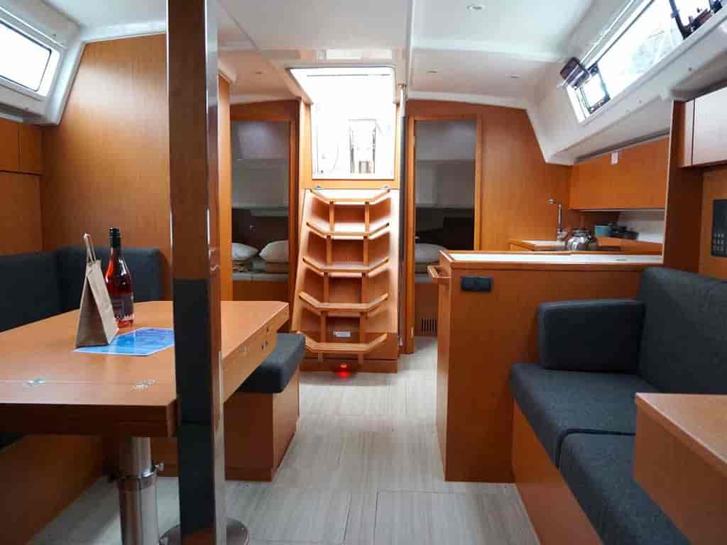 Boat picture 14