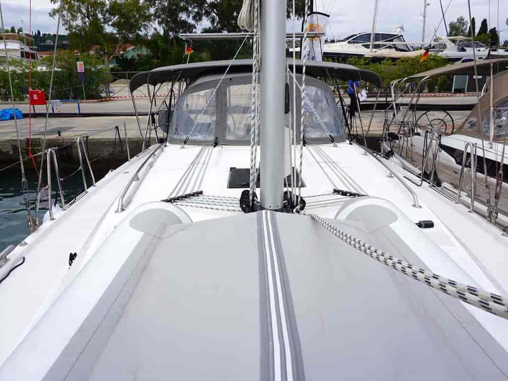 Boat picture 7