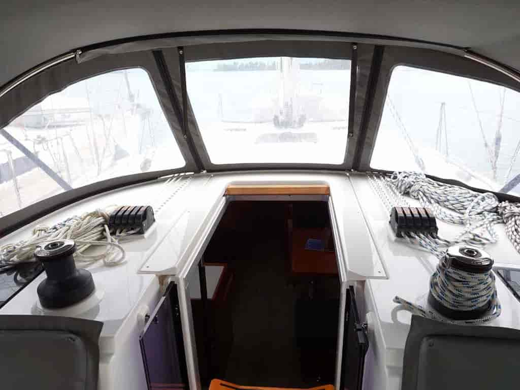 Boat picture 10