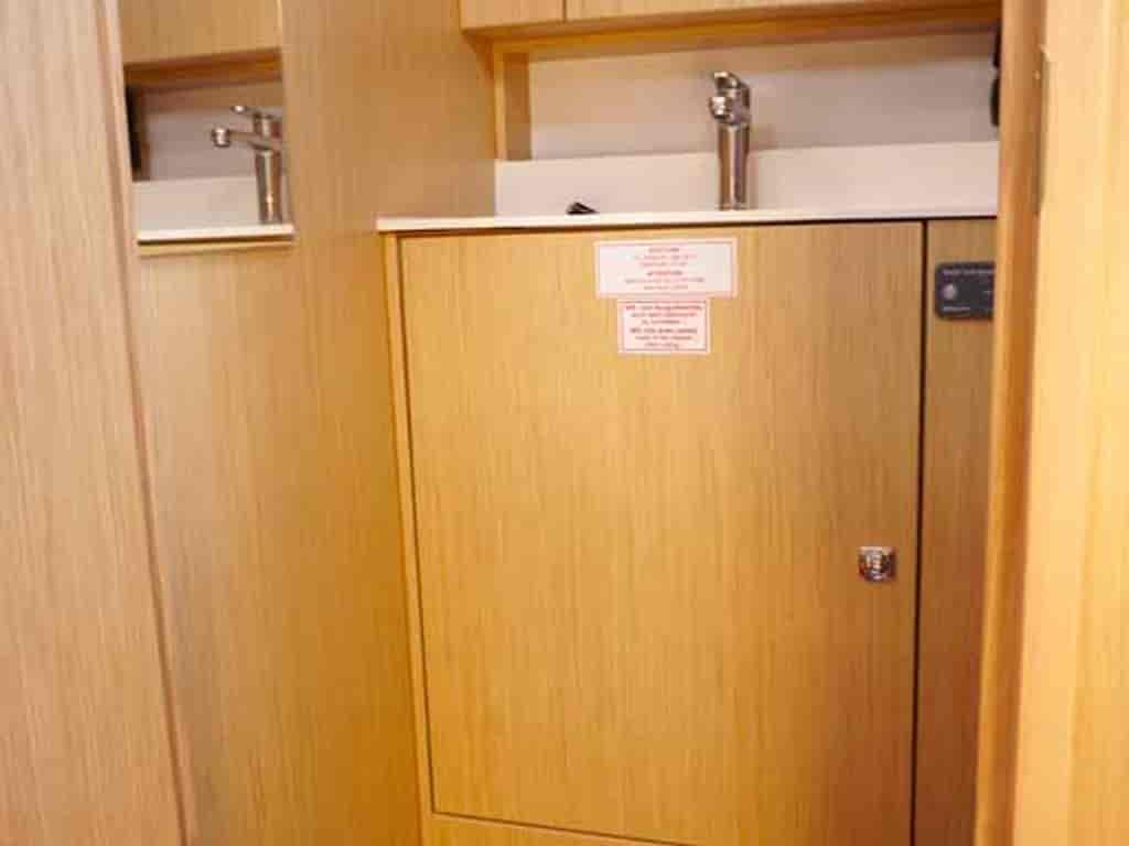 Boat picture 19