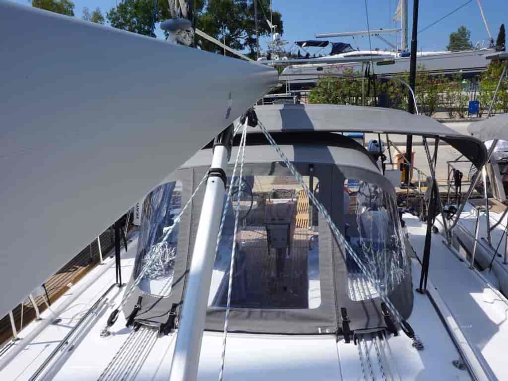 Boat picture 8