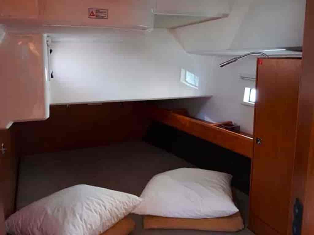 Boat picture 16