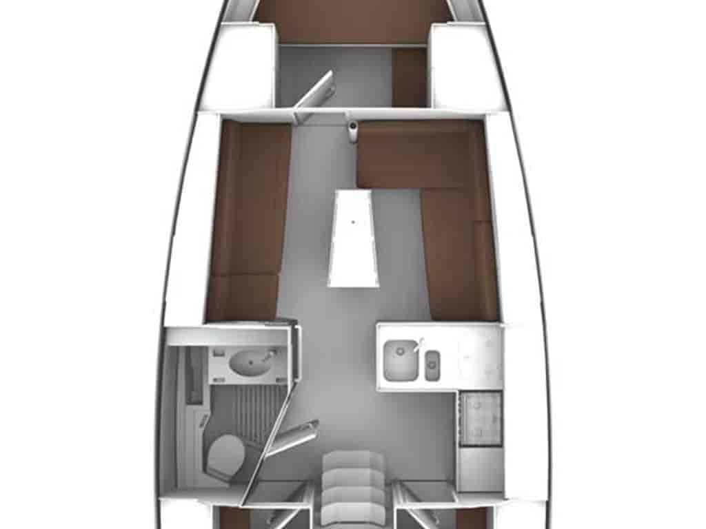 Boat picture 2