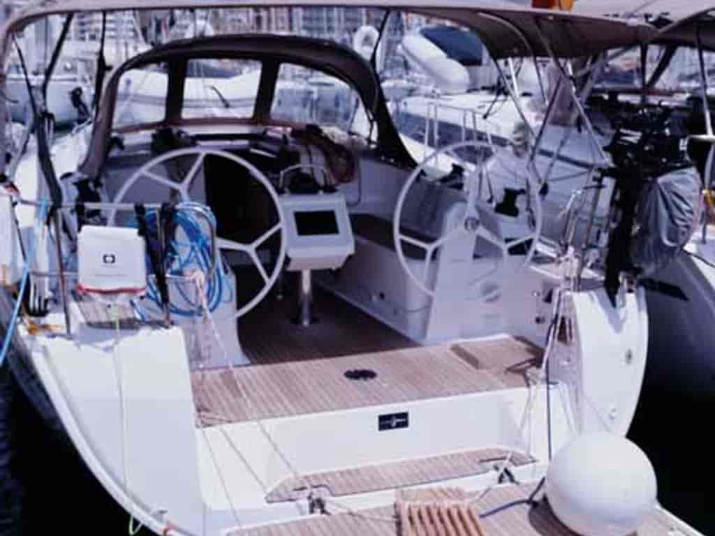 Boat picture 3