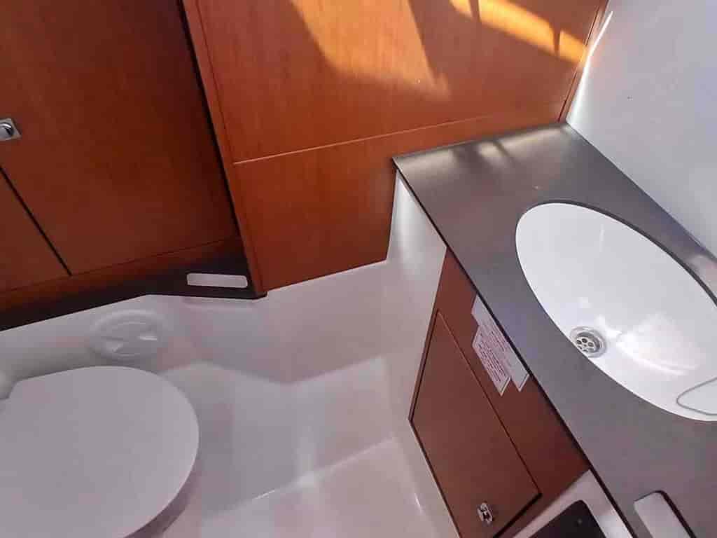 Boat picture 15